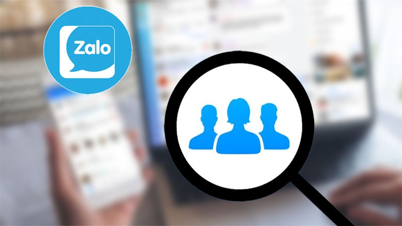 Zalo Number Filtering: Creating Precision International Marketing